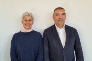 SAGESSE Assurances du Centre, professionnels de l’assurance en région Auvergne