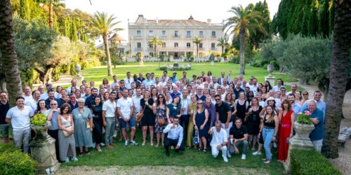 Séminaire SAGESSE juin 2025 : Retour sur l’évènement